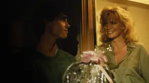 Backdrop to the movie "Night Visitor" #712155