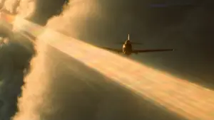 Backdrop to the movie "Pearl Harbor" #772436