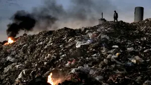 Backdrop to the movie "Memories of Murder" #630488