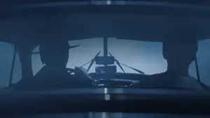 Backdrop to the movie "Resurrection" #761712