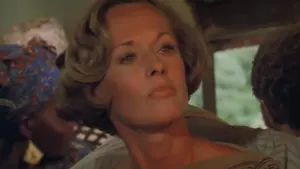 Backdrop to the movie "Roar" #432238