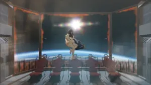 Backdrop to the movie "Sleep Tight My Baby, Cradled in the Sky" #403459