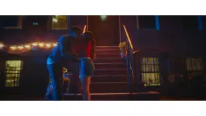 Backdrop to the movie "Someone Great" #742914