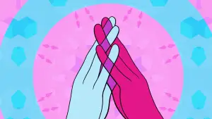 Backdrop to the movie "Steven Universe: The Movie" #749989