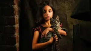 Backdrop to the movie "Summer of that Year" #756808