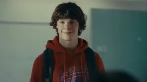 Backdrop to the movie "The Animal Kingdom" #714035