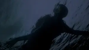 Backdrop to the movie "The Bourne Identity" #579452