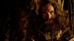 Backdrop to the movie "The Head Hunter" #389686