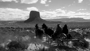 Backdrop to the movie "My Darling Clementine" #214440