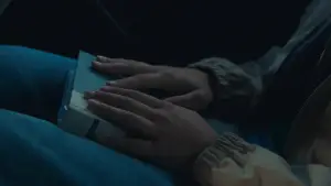 Backdrop to the movie "Who by Fire" #757071