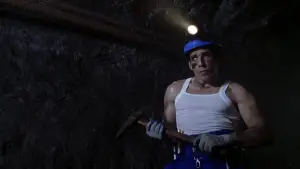 Backdrop to the movie "Zoolander" #793668