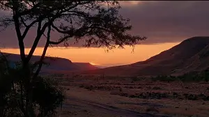 Backdrop to the movie "Zulu" #696976