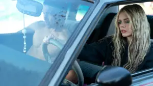 Backdrop to the movie "Eenie Meanie" #578078