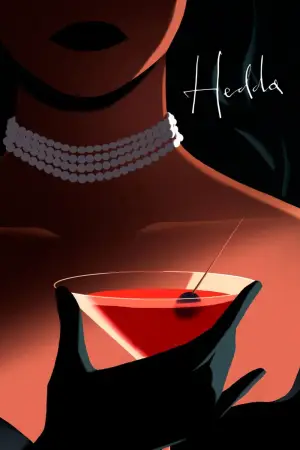 Hedda