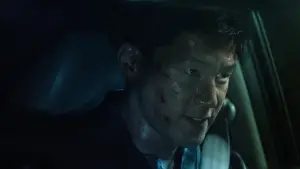 Backdrop to the movie "The Gangster, the Cop, the Devil" #655896