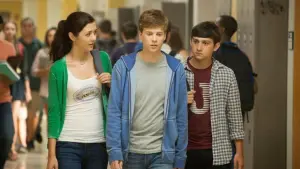 Backdrop to the movie "Premature" #424578