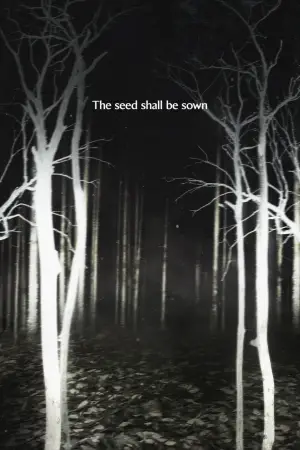 Poster to the movie "Shelby Oaks" #522973