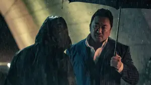 Backdrop to the movie "The Gangster, the Cop, the Devil" #655882