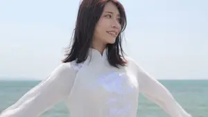 Backdrop to the movie "彼女のプラウダ 河北彩伽" #841423