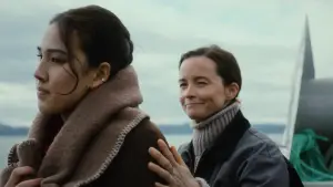 Backdrop to the movie "My Fathers