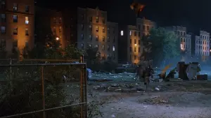 Backdrop to the movie "Judgment Night" #382223