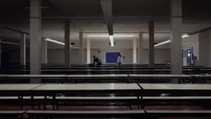 Backdrop to the movie "Death Note" #867033