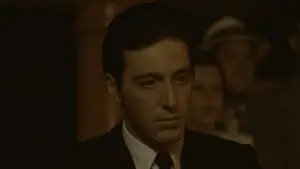 Backdrop to the movie "The Godfather Part II" #531301