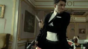 Backdrop to the movie "Fateh" #802617