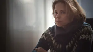 Backdrop to the movie "Fall" #745202