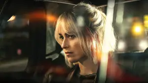 Backdrop to the movie "Daddio" #535780