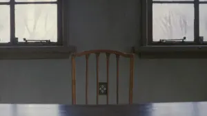 Backdrop to the movie "After Life" #396906