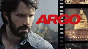 Backdrop to the movie "Argo" #785719