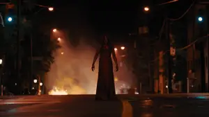 Backdrop to the movie "Carrie" #736249