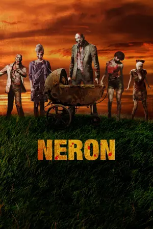 Poster to the movie "Child of Satan" #335334