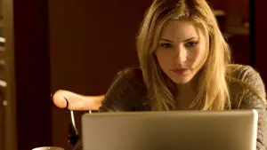 Backdrop to the movie "Choose" #743297