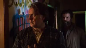 Backdrop to the movie "Coming Home in the Dark" #435902