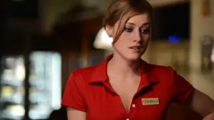 Backdrop to the movie "The Barber" #662948