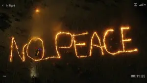 Backdrop to the movie "Eddington" #545278