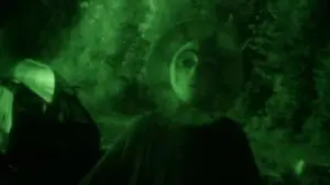 Backdrop to the movie "The Moon God" #676977