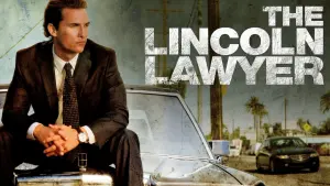 Backdrop to the movie "The Lincoln Lawyer" #114731