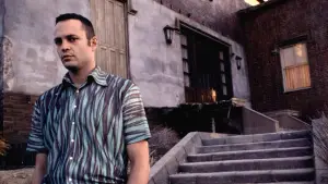 Backdrop to the movie "Psycho" #707076