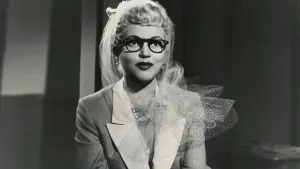 Backdrop to the movie "Born Yesterday" #426714