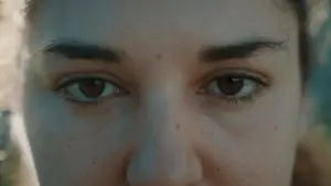 Backdrop to the movie "Kripton" #197963