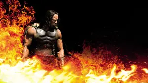 Backdrop to the movie "Hercules" #315529