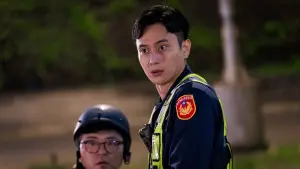 Backdrop to the movie "Marry My Dead Body" #375574