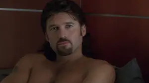 Backdrop to the movie "Mulholland Drive" #608715