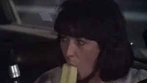 Backdrop to the movie "Nashville" #623544