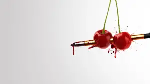 Backdrop to the movie "Bone Lake" #532170