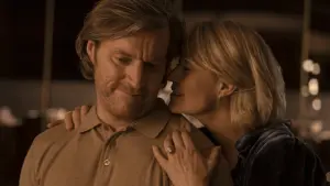 Backdrop to the movie "Queen of Hearts" #380942