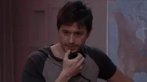 Backdrop to the movie "Ice Sharks" #607122